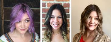 How to find closest hair salon near me you might ask? Hillary Loves Hair Stylist Reviews Client Testimonials 5 Stars Feedback Asheville Salons Hair Salon Color Keratin Extensions Hillary Loves Hair Asheville Nc