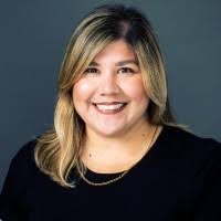 Julie Hak Email & Phone Number