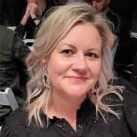 Caroline Jordan Email & Phone Number