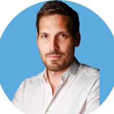 Are you going to be at Secure Miami this week?