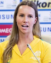 Emma mckeon (emma mckeon) set a new australian record in her first participation in the potentially lucrative olympic games, which made the whole world take notice as she stepped forward and could … Emma Mckeon