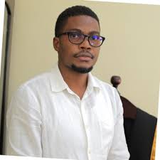 photography #water #documentaryphotographer