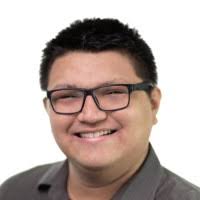 Luis Ronquillo Email & Phone Number