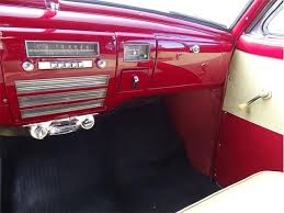 Image result for Mexico Red 1951 Plymouth