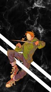 Minecraft skins minecraft servers minecraft names minecraft capes. Bean Here S Some Dream Wallpapers I Made Ft The Dream