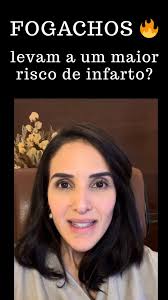 Reel by Profa. Dra. Lorena Lima Amato (@dra.lorenaendocrino) · September  30, 2025