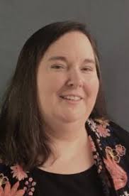 Children's Ministry Staff «