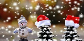 3.6 out of 5 stars 7. Videos Virales De Navidad Agenciapi Co
