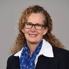 Upperclassmen Housing