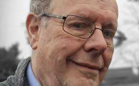 Farmer found dead after reversing tractor into pond