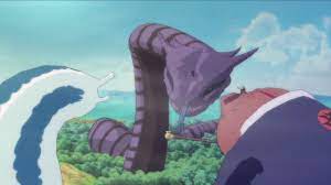 Dedicated to all legendary sannin fans. Tsunade And Jiraiya Vs Orochimaru Youtube