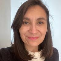 Daniela Castro Torres