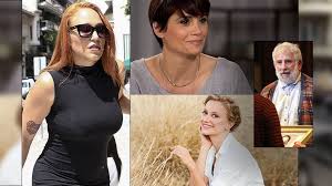 Έχουμε εμπιστοσύνη στους ιατρούς και θα αναμένουμε τη γνωμάτευσή τους. Oi Kataggelies Kata Toy Petroy Filippidh Kai To Tsoynami Symparastashs Stis Treis H8opoioys