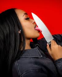 KEATON PARKER (@keaton.parker) • Instagram photos and videos