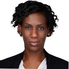 community #health #nursing