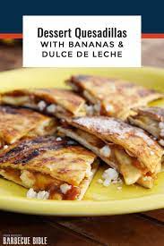 Pin On Recipes