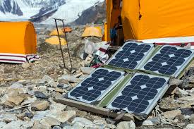 We did not find results for: 10 Best Portable Solar Panels For Rv Camping In 2021 Road Affair
