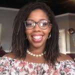 578: Dr. Sherrill Williams, DPT: DEI In the PT Profession