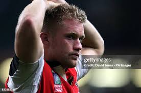 235 David Biddle Photos & High Res Pictures