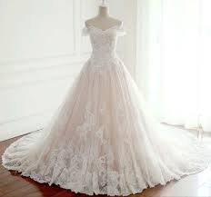 Located in the charming neighborhood of paddington, queensland, our stunning brisbane wedding dress shop is the epitome of style. How To Protect The Bottom Of Your Wedding Dress Clean