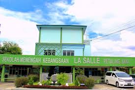 Sekolah menengah kebangsaan tun ismail. Facebook
