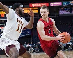 Pin On College Basketball Free Picks Every Game