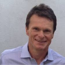 Beth Moorman Email & Phone Number