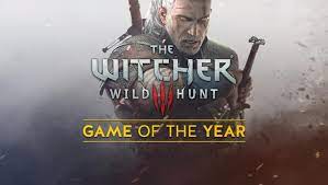 Which means players will have to have a better graphics card and pc to run this game smoothly. 80 The Witcher 3 Wild Hunt Game Of The Year Edition On Gog Com