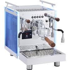 Jura giga coffee machines refurbished watch 4 series : Bezzera Matrix De Dual Boiler Espresso Machine V2 Triple Pid