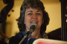 Delaney Madison Grill