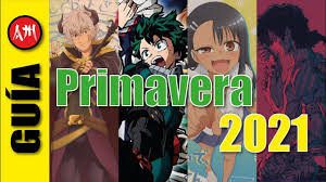 We did not find results for: Download Estrenos Anime Primavera 2021 Estrenos Anime Abril 2021 Dart Tv Mp4 Mp3 3gp Naijagreenmovies Fzmovies Netnaija