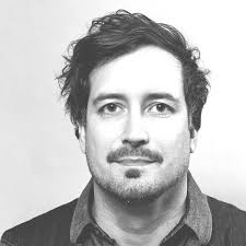 Team — Logische Phantasie Lab