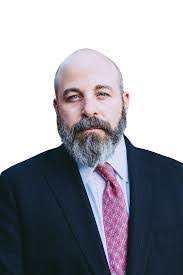 Scott Hoffmeyer's Instagram, Twitter & Facebook