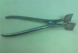 Dfu diabetic foot ulcers dil death in line drnm dual rhythm no murmur emcs emergency caesarean section ftsvd full term spontaneous vaginal delivery je japanese. Orthopaedics Traumatology House Officers Workshop Malaysia Page 2