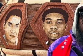 OneLegacy Donate Life Rose Parade Float (@donatelifefloat) • Instagram  photos and videos