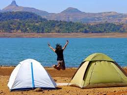 Pawna Lake Pavana Lake Lonavala Maharashtra We also arrange corporate packages, days celebration and small party at pawna lake. pawna lake pavana lake lonavala