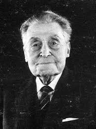 Jacques Meyer (homme de lettres) — Wikipédia