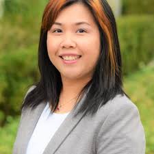 THE BEST 10 Real Estate Agents near WESTMINSTER, CA 92683