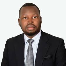 I am very pleased to share that last Wednesday the 26th March 2025, the  JS&BH joint Venture successfully delivered for WASAC LTD a consultancy  Service entitled “Assessment for the performance of… |