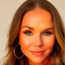 Andrea Roten's Instagram, Twitter & Facebook