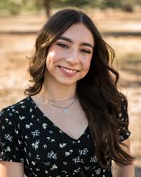 STEM Leaders 2024-2025 Cohort