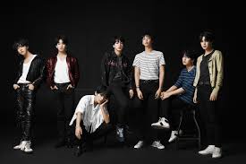 Being as it is a traditional garment,… continue reading caring for your bts jacket. Hintergrundbilder Bts Jungkook Jin Bts Jhope Jimin Rm Suga Taehyung K Pop 2048x1365 Nawafwaleed 1446577 Hintergrundbilder Wallhere