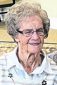 Phyllis Haulsee Obituary (1935