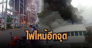 นิคมอุตสาหกรรมลาดกระบัง ที่อยู่ 40 ซ.ฉลองกรุง 31 แขวงลำปลาทิว เขตลาดกระบัง กทม. Zdcwszxm0d0e6m