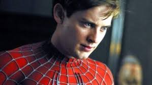The leaked trailer did not show any of garfield and maguire, though this is one of the main theories around the. Watch Tobey Maguire Gush About Spider Man 4 Just Four Days Before He Was Removed From Film Hollywood Global Circulate