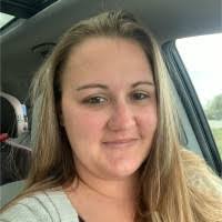 Brooke Dowell's Instagram, Twitter & Facebook