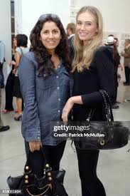 90 Martha Otero Stock Photos, High-Res Pictures, and Images