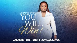 Stephanie Andry-Wilkinson Archives