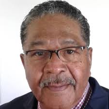 Malachi House Alumni Association