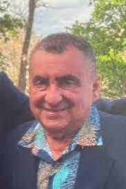 Priscilla Moniz's Instagram, Twitter & Facebook